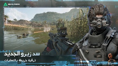 https://cdn-icon.bluestacks.com/POTBEsTwtMJiUe422jdKOiOo2aM3kU8Kt77zCZ2rHjyvgcvkEObEgvqWflXoIw1VQBTR_cY4JuR8eRgiz-b7Bg