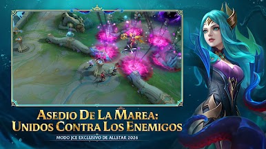 https://cdn-icon.bluestacks.com/POTapoSURISr0kJ-ulm0booD_rAgXXzJkVNIe9TOLFxc4He49bJzO_l9tT1gEZoLqt99vzW9Q6EZ7W4Xj_IHRlk