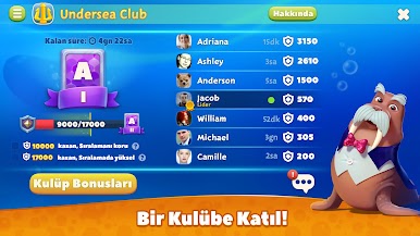 https://cdn-icon.bluestacks.com/POUBiZk9iQX6BfkmvMP62YeD3pEqWCKU0CBXPbx6MmIBQDoYaklkJTGPkNN7z6TP1y0LbdIiBwlGrSCeP0juZec
