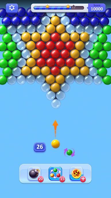 https://cdn-icon.bluestacks.com/PO_KKYusTsDfgi5KHn28NJHK7kR_wYpewCWjJf4j3-UKgPVEN8UabbNaZb-vr6DrjOgvIgYquGvvI_9MxfocoA