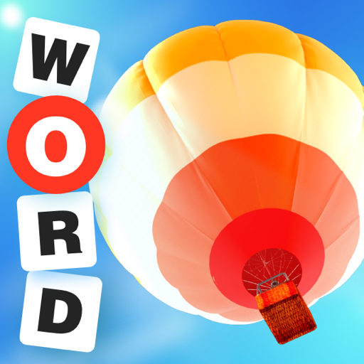 Play Word Connect Game - Wordwise Online