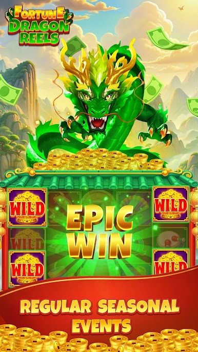 https://cdn-icon.bluestacks.com/POf4gTakIxuXkIam9mrLCNlbP0-Z7wYXY6py2T4AvwMg1y8Z-BaHRN1KP5VNmjPi04UBaaMefvH2H4TL4PBm4S8