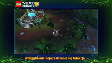 https://cdn-icon.bluestacks.com/POi3icGGQYelcGA3SrWoMVmAxVn_YRlSE6QQZ4i7CSw14mAqtTy3s2NuzPsx7FnTrJOn
