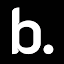 Biletsa