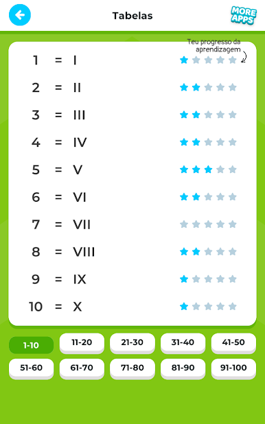 https://cdn-icon.bluestacks.com/POj6rCQharK0Zdc1KuH9xhe2MUl2ChfOmMZYBvEH-eo2hao-ffGcryncrZcyIxAv4FrFFFmmUDSqJkuLhWXHDg