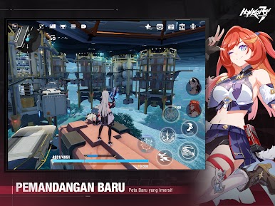 https://cdn-icon.bluestacks.com/POmYNnq-6wYZYpYYDfUgCfP6svukkcBsq-5C0G4gR_k6dEscvUC1hGoMCYq76HWXzGvoWb5Dd7qWZY19qBqf7Q