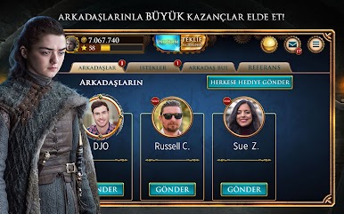https://cdn-icon.bluestacks.com/POotybddIifC32sNBPWg0qmcp-trJUzjylByfh1MQ53KAH5PDP03lxdpddmfSbzpMPssCtTavFHjBY0-xHEG