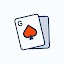 Gama 567 - Online Matka App