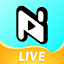 Niki Live - Live Stream&Party