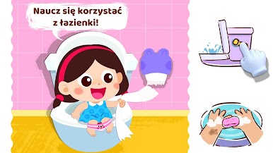https://cdn-icon.bluestacks.com/POuY6SRfKm4M-G_FrUk1sdJ3nQWzjg33bHFTSN6Abny7A4tl8hp3WtWqV5CYdT85QvLolObqL67MF378zgykFw