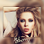 Blurry Photo Editor