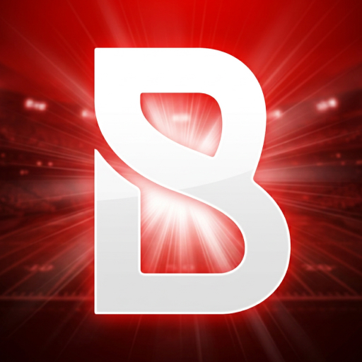 Bovada Sports Betting