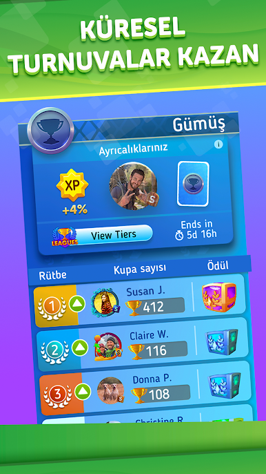 https://cdn-icon.bluestacks.com/PP-iD5UrhHxwq2kU8aY-DKrgMuUus7YDzAvjTfcnzxHuroE9GOHacO35dblkO-mxm1Jdgs92zi48OBqGcCbkNRI