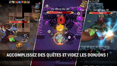 https://cdn-icon.bluestacks.com/PP43AEZlhVySlfShhyYlxckRp-xnoG-7WS0ROR-m6NpvPZ8-AA_pHRc7JdD_14fWPwG2S0MoZbkkhslUzhvLMA