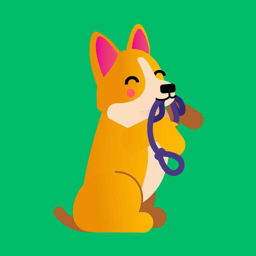 Play Dogo — Puppy and Dog Training Online