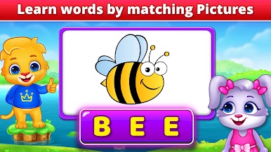 https://cdn-icon.bluestacks.com/PP5hWrgzRwa45tJ-SYL44lHwVvLNSUITJgiff7WgH5RLI1S1RT8tpTRHeS03EAElEXmK3kKxO0wxTDVhEuixDJM