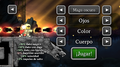 https://cdn-icon.bluestacks.com/PP7JfilSEK6rkrsGmHfQ9re6GrkprlB6wCStPhWXt6hgGOK8nTMaZ6y0-3PyI6Am_ZKnhsnfDUIZ8lDouLXpsw