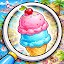 Hidden Objects Game: Find & Go
