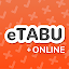eTABU - Gra towarzyska