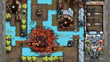 https://cdn-icon.bluestacks.com/PPBfRry3bKXgogRuCqAG-FwPUCrATh9UgFG3mUaNiMDe5G4a1Os2qrQx01q3DabQObKsMOAzOzN0YlSyt6X-HA