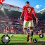 Futebol 2023 Jogos De Futebol