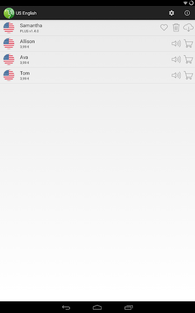 https://cdn-icon.bluestacks.com/PPRevQyZ4lDwAXFWokYpS-q_lFxDmtjxbBHVaRCjw5KVnQPor7wOKmryHWXXZmHuRe4OqK-SEjuyMadBh4-j