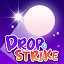 Drop & Strike