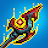 Warspear Online (MMORPG, RPG)