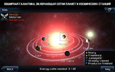 https://cdn-icon.bluestacks.com/PPWEPdiLDNEuKGHngVUPoZdTbHp41Ec6ELYktmKEuDGlhwOr56C25ywJ2pYpSBMF9cG-lshcKS2Yb6BrKRGDMQ