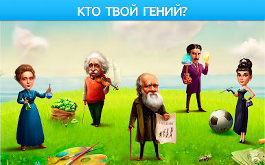 https://cdn-icon.bluestacks.com/PPYe6JRcleyW5895cdNG8m_hyfMn9dbke63J-Bf4KvAgo9q2Gl_A6a1_hclDWUxRgDJIOykc3k4twlwUGiGJRw