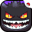 Pixel Era：Sapphire