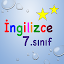 7. Sınıf - İngilizce