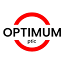 Optimum optic tools