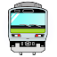 乗換案内