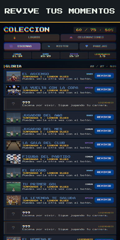 https://cdn-icon.bluestacks.com/PPduuKoVgWkOxI50t-Su7sl4fFYZRWYGnXEn1E2kjEbueXIHzb5wQgITC_dOAVKfw4fR1DJ14ZLhD4nBjRptUA