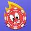 Chips of Fury - virtual poker chips