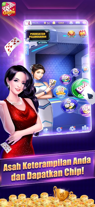 https://cdn-icon.bluestacks.com/PPe2ccGr3V2A9uDu_2FODirMHNEzapgulXwUIC4chIXaHxyhmcqanSwXKUJw2pqnL6sGhL3nWsp53JRC-8ygmTY