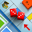 Kapitaler - Board Dice Business