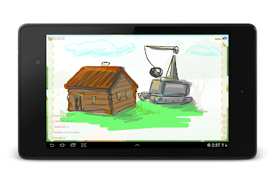 https://cdn-icon.bluestacks.com/PPkNLFlE8s2B3vQicW67ozmLHNc8v1QYWo0nbnV9-3xvG3fVfVJjhfD36qfHXRloSc1Vha-FldQ5xIBeib03hA