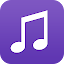 QNAP Qmusic