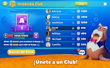https://cdn-icon.bluestacks.com/PPr03T1y4JG2QbDW5z6syBQ9HrBXDY-iFrZtFsJq8SdGtVrCqNNMWb8JMpkPoxrj1ThBD9d5bp3CedHnv-hkuw