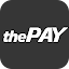 (thePAY)Prepaid Sim, Int'l call, E-load recharge