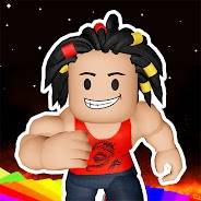 Main Parkour Adventure Jump Up Game on PC