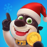 プレーする Spin A Spell - Master of Coin をPCで