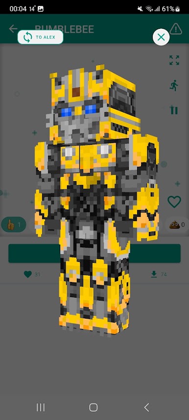 https://cdn-icon.bluestacks.com/PPw06iDxMgLxOzwFW0_J0rQMz3diLGaB7qjgy7StV1YJZgowrarGFPWLTlUPsLYeog8anM7SZ7klELFmvRUrcg