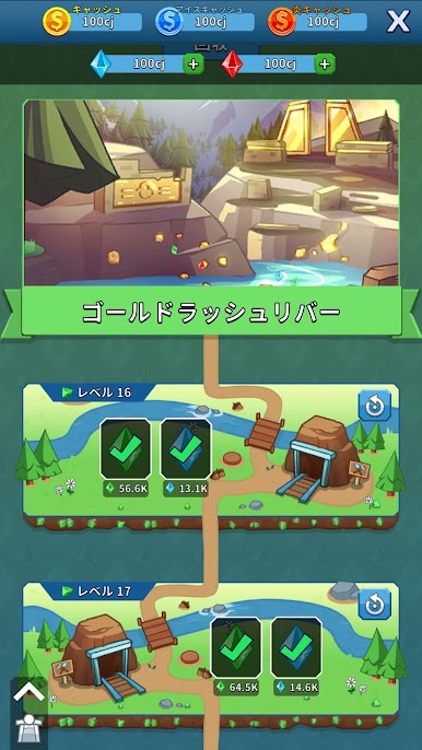 https://cdn-icon.bluestacks.com/PQ1Vin2CZQfKNpHBeNeQllRCPBQd_SyYontKE3Zu6ImYYPCdOthfBSBHE5ArjsGCyKCP35QPQRM42cTWDmWV