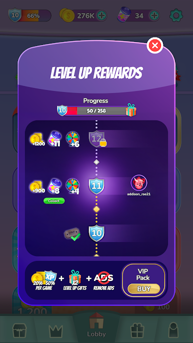 https://cdn-icon.bluestacks.com/PQ38eKmKoi8STMlFSezpULrRdbQP1LJEACrYi-3EEXyWYaS37u-OudJx4f0Mjf6yezHyC243Pj0egk61vS5Jgg