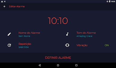 https://cdn-icon.bluestacks.com/PQ7M3PIO4wenltirHYZmr6SVX8J6wGuS9rTeOIrYlLfM336CtvwJgj5PArJf1t7Erti5L8ru7pBveLaCW7M2