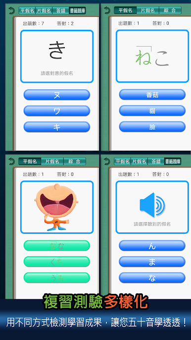 https://cdn-icon.bluestacks.com/PQ7YEIH5gImtxomrCYzWowV12q7b9UGz-5-VWOsonrpcThJjeXgjYJjHQlyWXoZYMduxt4j0X1WW-o4grjjG