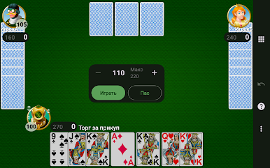 https://cdn-icon.bluestacks.com/PQ9SB0GMJmtdgU4osXFlU3BFpeBl1yHZRiJ6qvyO6dUFDaaJGNGsJbVsIf6ooVtoWe6PeEmeROsh4A22YspF